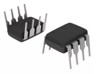 IC Opto Driver A4514V